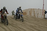 enduropale-2006 (939)